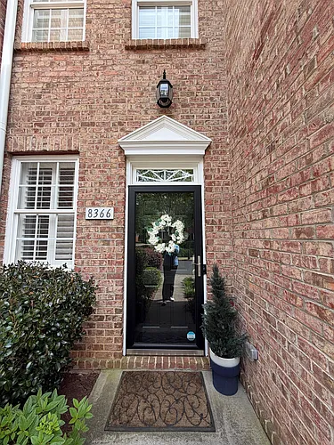 8366 Indigo Row Photo 1