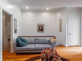 370A Monroe St FLOOR 2, Brooklyn, NY 11221