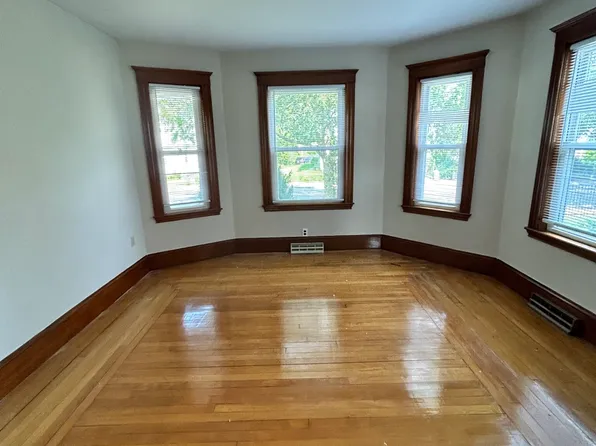 (undisclosed Address), Quincy, MA 02169