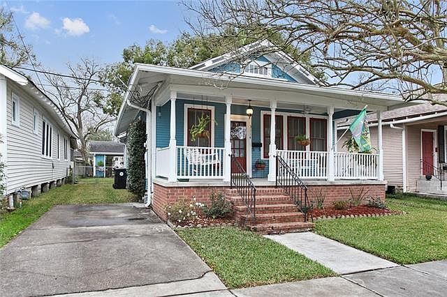 1st image of 3114 Cadiz St