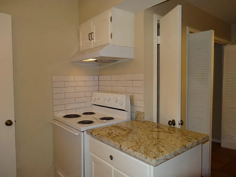5522 Deep Forest Dr — Photo 3