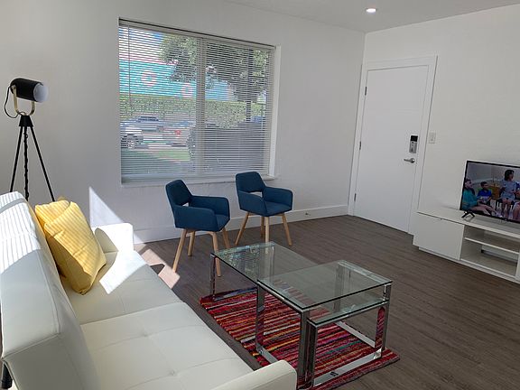 2nd image of 7431 Dickens Ave #2