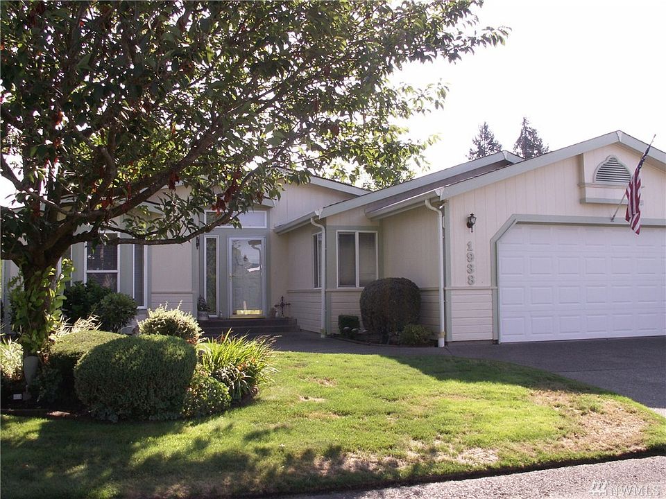 1st image of 1938 Hollyhock Ln SE #7