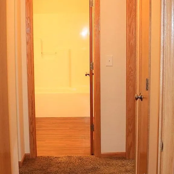 205 Prairie Rose Ln #203 — Photo 10