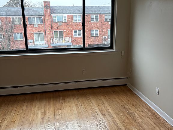 4th image of (Undisclosed Address)