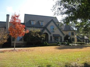 701 Liveoak Trl, Dothan, AL 36305