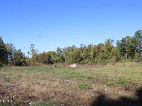 8031 Alexander Rd, Olive Branch, MS 38654