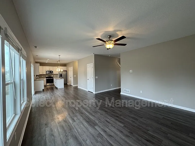 11072 Iron Works Way — Photo 7