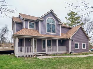 W195S7383 Racine Ave, Muskego, WI 53150