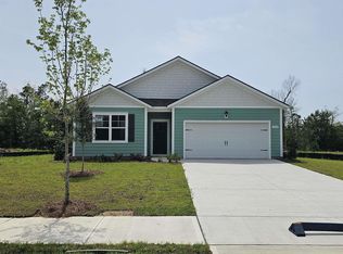 2878 Riverboat Way, Conway, SC 29526