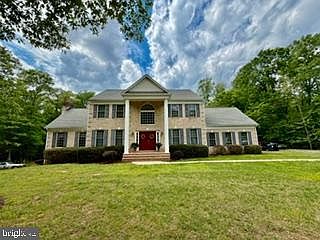 1st image of 1478 Spotswood Dr