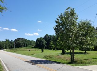 1508 Price House Rd, Roebuck, SC 29376