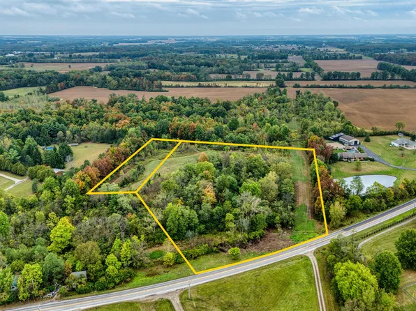 4434 Marysville Rd, Delaware, OH 43015