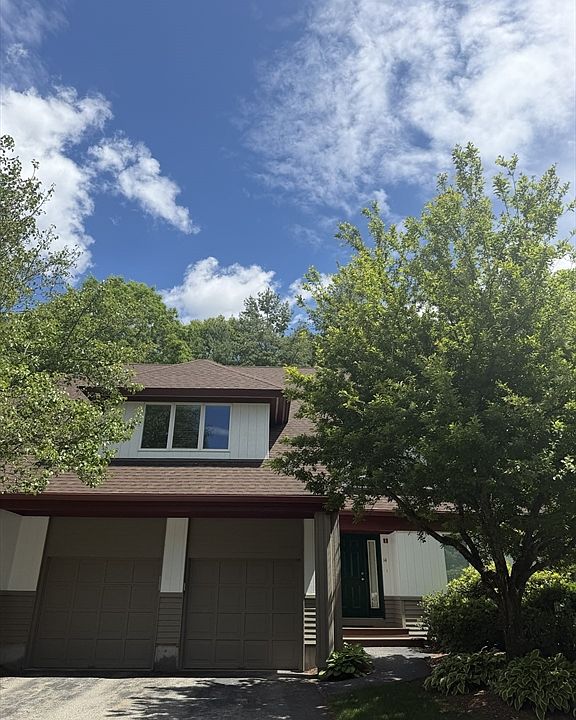 1st image of 14 Baldwin Dr Unit 14