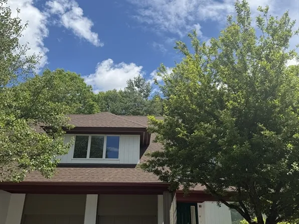 14 Baldwin Dr Unit 14, Sharon, MA 02067