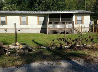 8557 Davis Rd, Jacksonville, FL 32219