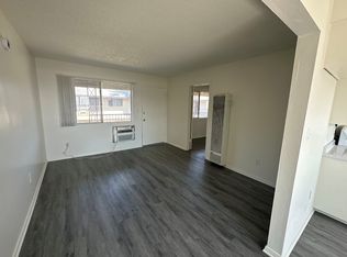 7239 Cherokee Trl APT 16, Yucca Valley, CA 92284