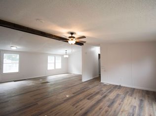 80 Holly Mate Ln, Rock Spring, GA 30739