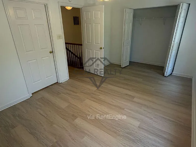 4710 Turnberry Dr — Photo 30