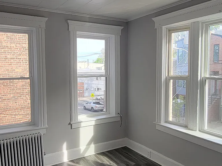97 Bleecker St #1D — Photo 2