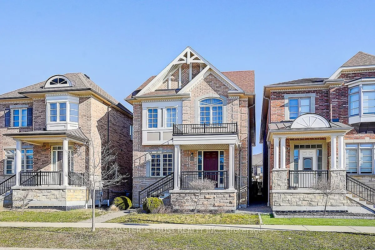 242 Paradelle Dr photo 1