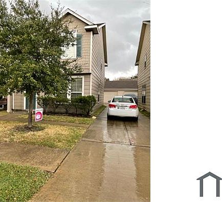 1st image of 16826 Libson Falls Dr