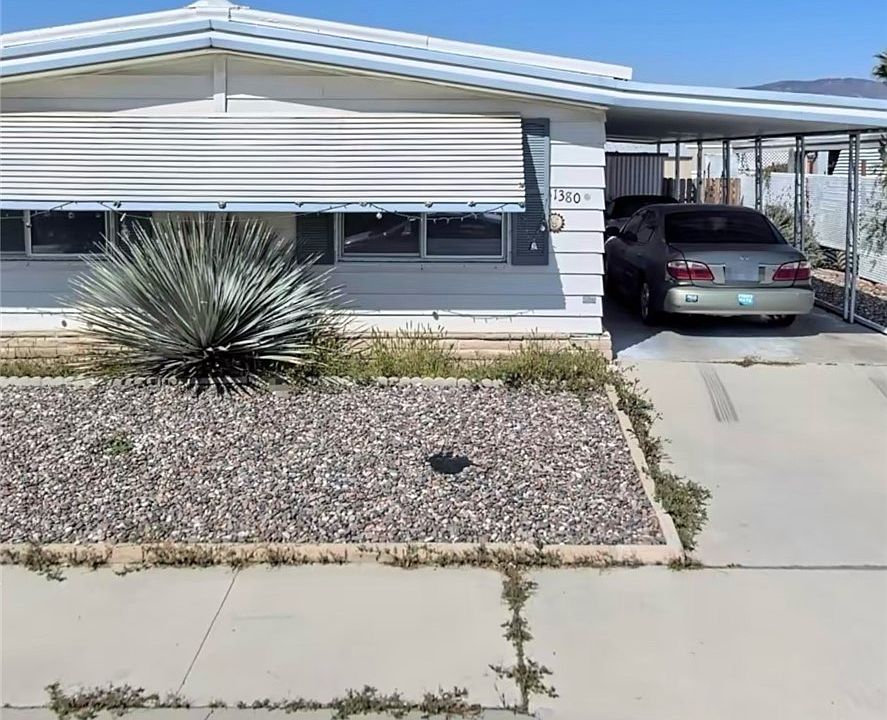 1st image of 1380 Cabrillo Dr