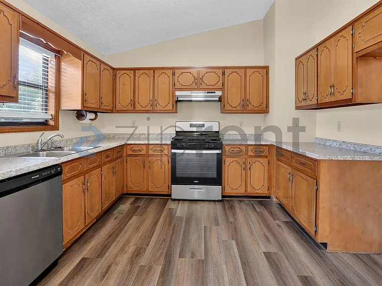 4010 Casa Verde Dr — Photo 11