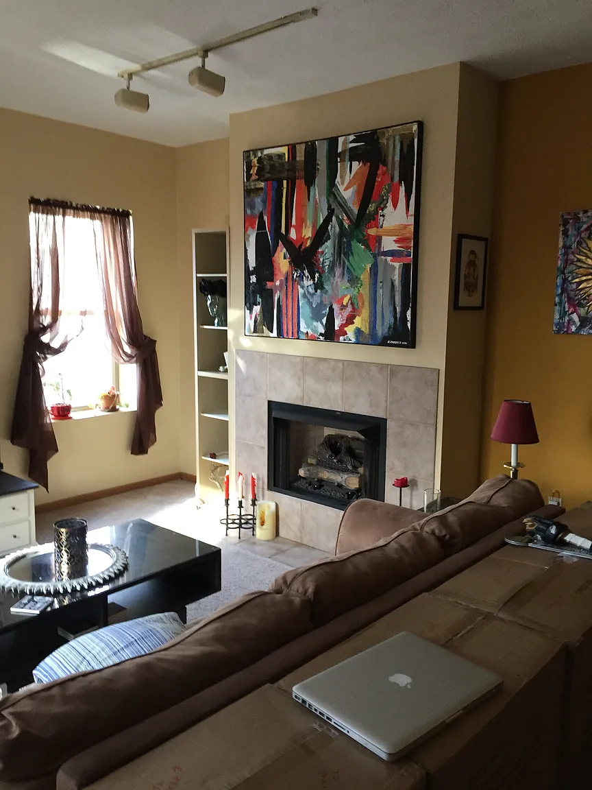 48 Cowan St photo 1