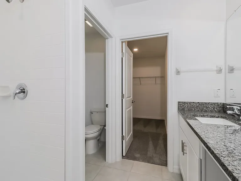 17900 Beaming Rays Ln — Photo 13