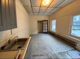 413 Goethe St, Cumberland, MD 21502