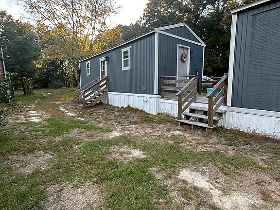 4th image of 133 Mossy Tree Ln #2