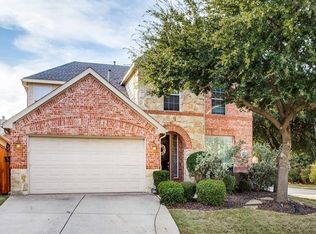 1071 Noble Ave, Argyle, TX 76226