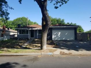 1936 Mount Vernon Dr, Modesto, CA