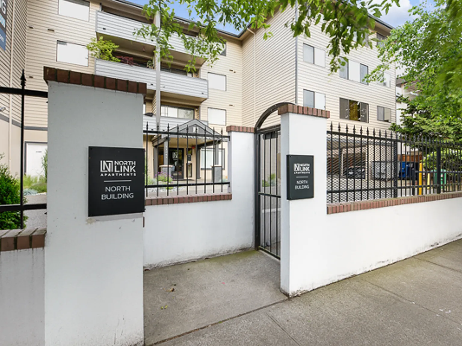 Northlink Apartments — Photo 3