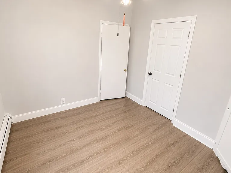 15 Crimea St #1 — Photo 13