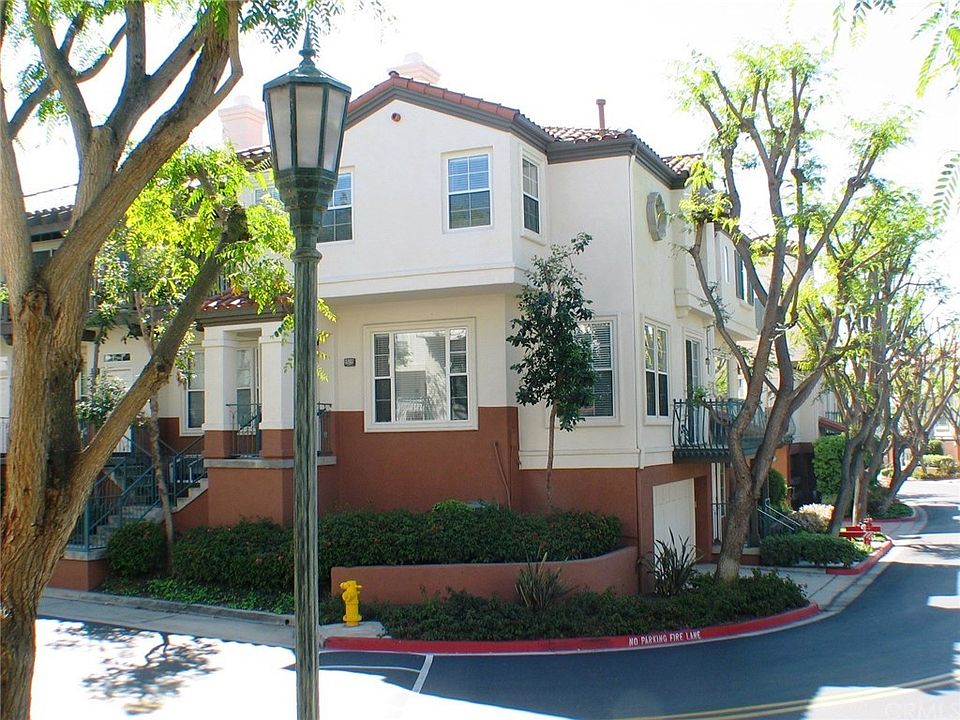 1st image of 12612 Nicklaus Ln