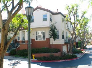 12612 Nicklaus Ln, Tustin, CA 92782
