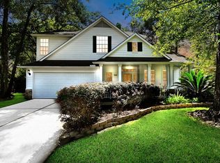 8102 Rondo Ct, Houston, TX 77040