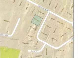 6 Cooper St, New Paltz, NY 12561