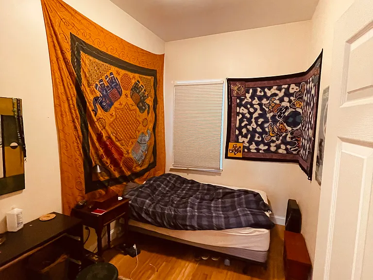 47 Orleans St #1 — Photo 4