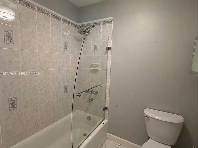 3300 Atlanta St #15C — Photo 20