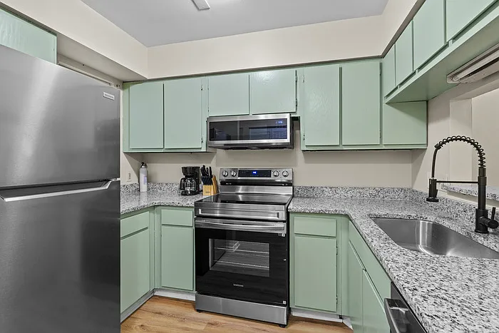 405 Harbison Blvd #525 — Photo 4