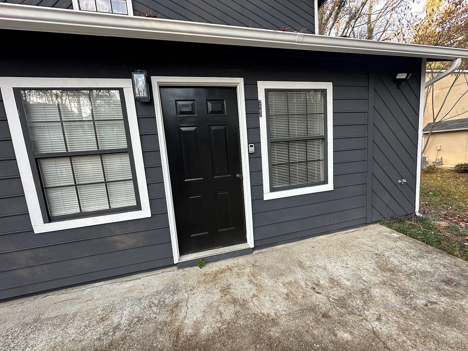 1 bed, $1,400 — Photo 3