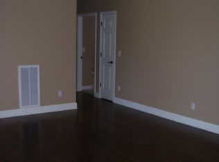 218 Country Gln, Pelzer, SC 29669