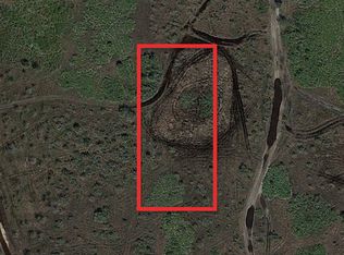 NW 308th St #18-P, Okeechobee, FL 34972