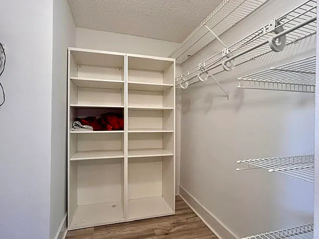 3054 S Oakland Forest Dr #2206 — Photo 32