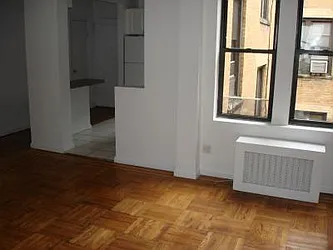 Rented by Mark David