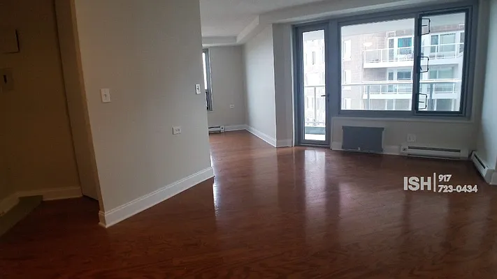 Rented by Area New York | media 4