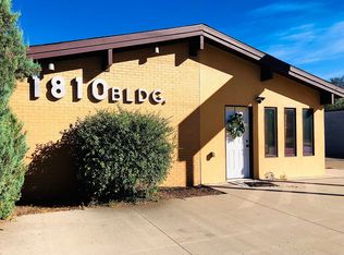 1810 4th Ave NW, Minot, ND 58703